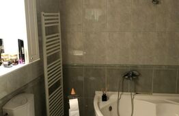 Casa individuala de 5 camere, 243 mp, teren 450 mp, in Buzias!