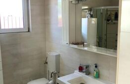 Casa individuala de 5 camere, 243 mp, teren 450 mp, in Buzias!