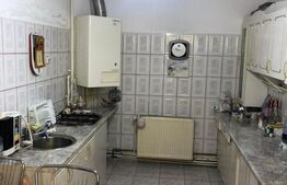 Casa individuala de 5 camere, 243 mp, teren 450 mp, in Buzias!