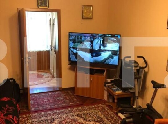 Casa de vânzare 5 camere Exterior Est - 140307CV | BLITZ Timișoara | Poza13