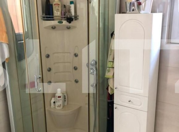 Casa de vânzare 5 camere Exterior Est - 140307CV | BLITZ Timișoara | Poza7