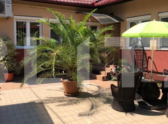 Casa de vânzare 5 camere Exterior Est - 140307CV | BLITZ Timișoara | Poza5