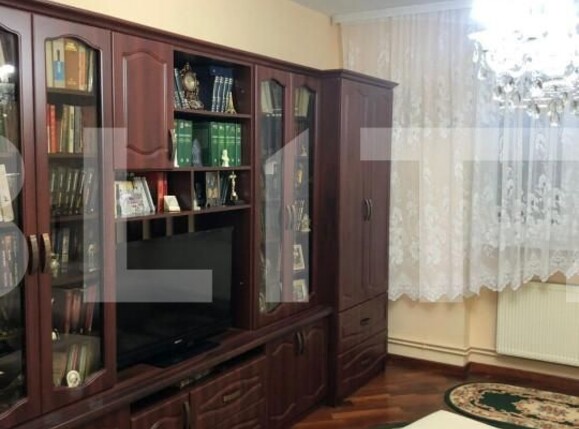 Casa de vânzare 5 camere Exterior Est - 140307CV | BLITZ Timișoara | Poza14