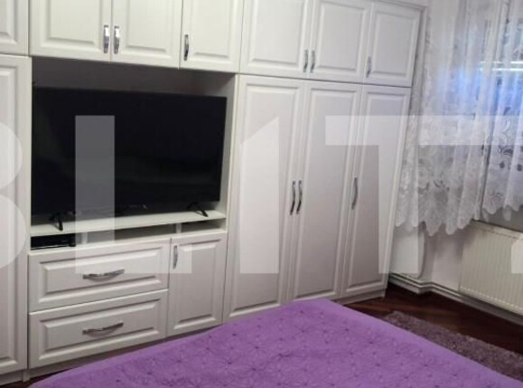 Casa de vânzare 5 camere Exterior Est - 140307CV | BLITZ Timișoara | Poza15