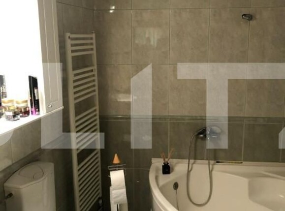 Casa de vânzare 5 camere Exterior Est - 140307CV | BLITZ Timișoara | Poza12