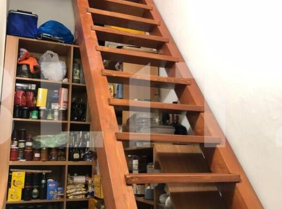 Casa de vânzare 5 camere Exterior Est - 140307CV | BLITZ Timișoara | Poza9