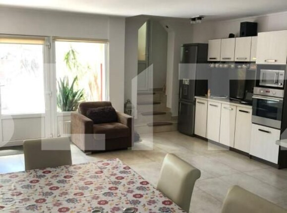 Casa de vânzare 5 camere Exterior Est - 140307CV | BLITZ Timișoara | Poza11