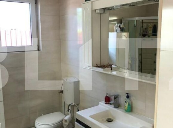 Casa de vânzare 5 camere Exterior Est - 140307CV | BLITZ Timișoara | Poza6