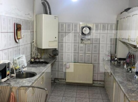 Casa de vânzare 5 camere Exterior Est - 140307CV | BLITZ Timișoara | Poza2