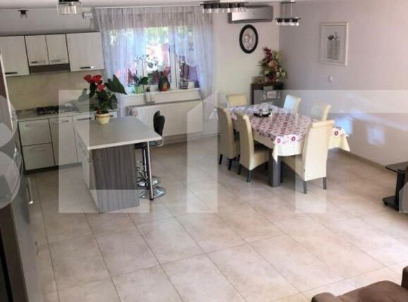 Casa de vânzare 5 camere Exterior Est - 140307CV | BLITZ Timișoara | Poza1