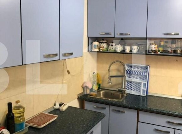 Casa de vânzare 5 camere Exterior Est - 140307CV | BLITZ Timișoara | Poza8