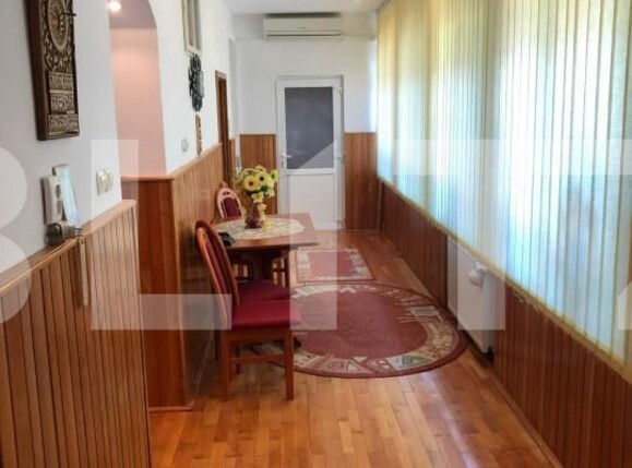 Casa de vânzare 5 camere Exterior Est - 140307CV | BLITZ Timișoara | Poza10