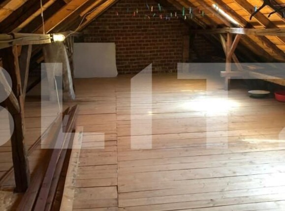 Casa de vânzare 5 camere Exterior Est - 140307CV | BLITZ Timișoara | Poza4