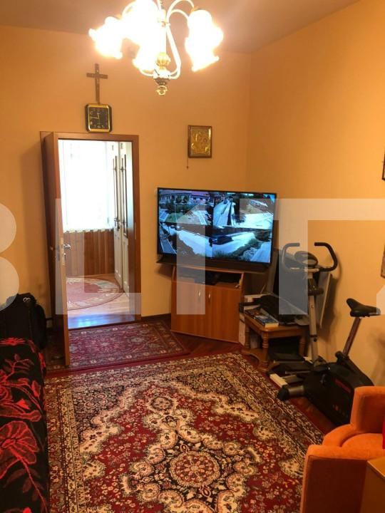 Casa de vânzare 5 camere Exterior Est - 140307CV | BLITZ Timișoara | Poza13