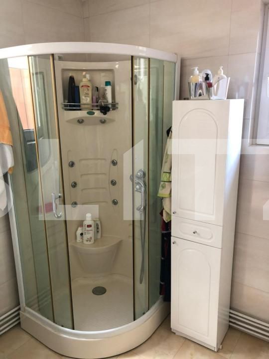 Casa de vânzare 5 camere Exterior Est - 140307CV | BLITZ Timișoara | Poza7