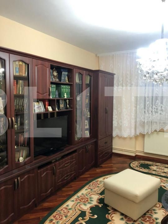 Casa de vânzare 5 camere Exterior Est - 140307CV | BLITZ Timișoara | Poza14
