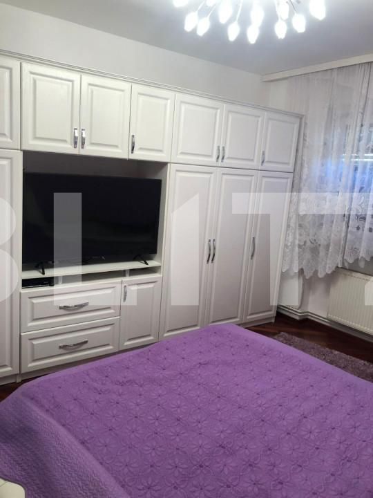 Casa de vânzare 5 camere Exterior Est - 140307CV | BLITZ Timișoara | Poza15