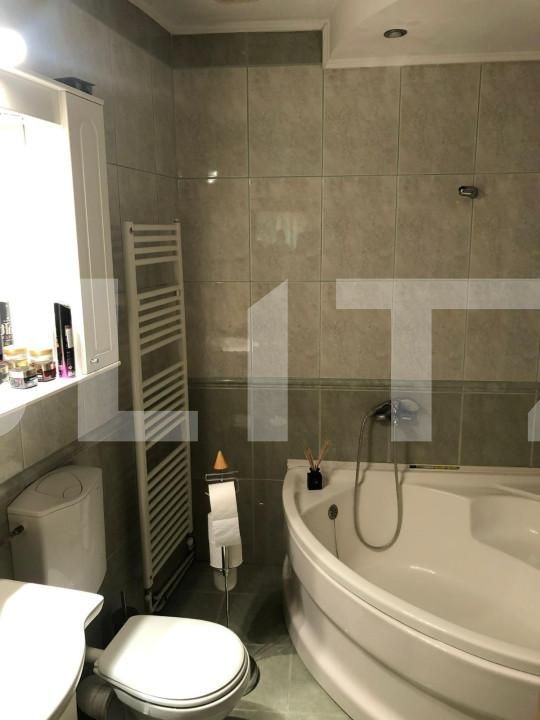 Casa de vânzare 5 camere Exterior Est - 140307CV | BLITZ Timișoara | Poza12