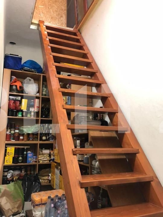 Casa de vânzare 5 camere Exterior Est - 140307CV | BLITZ Timișoara | Poza9