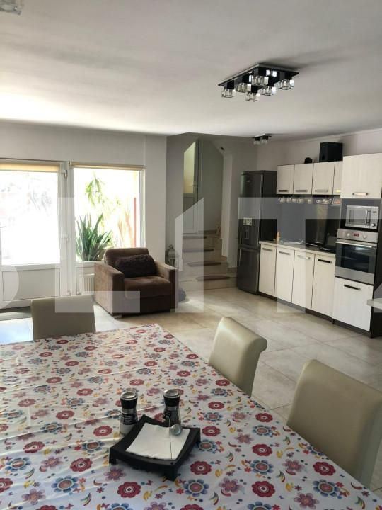 Casa de vânzare 5 camere Exterior Est - 140307CV | BLITZ Timișoara | Poza11