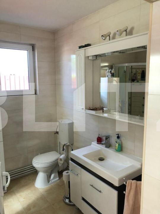 Casa de vânzare 5 camere Exterior Est - 140307CV | BLITZ Timișoara | Poza6