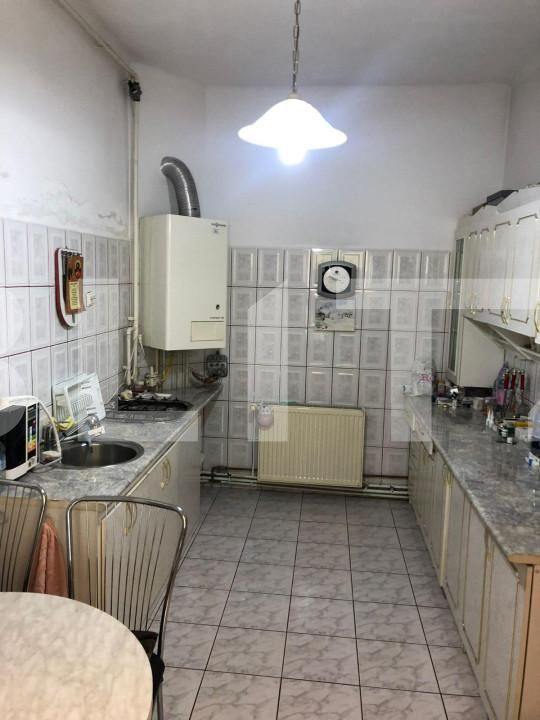 Casa de vânzare 5 camere Exterior Est - 140307CV | BLITZ Timișoara | Poza2