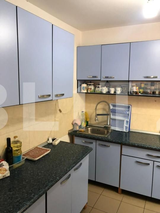 Casa de vânzare 5 camere Exterior Est - 140307CV | BLITZ Timișoara | Poza8