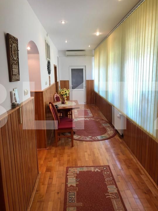 Casa de vânzare 5 camere Exterior Est - 140307CV | BLITZ Timișoara | Poza10