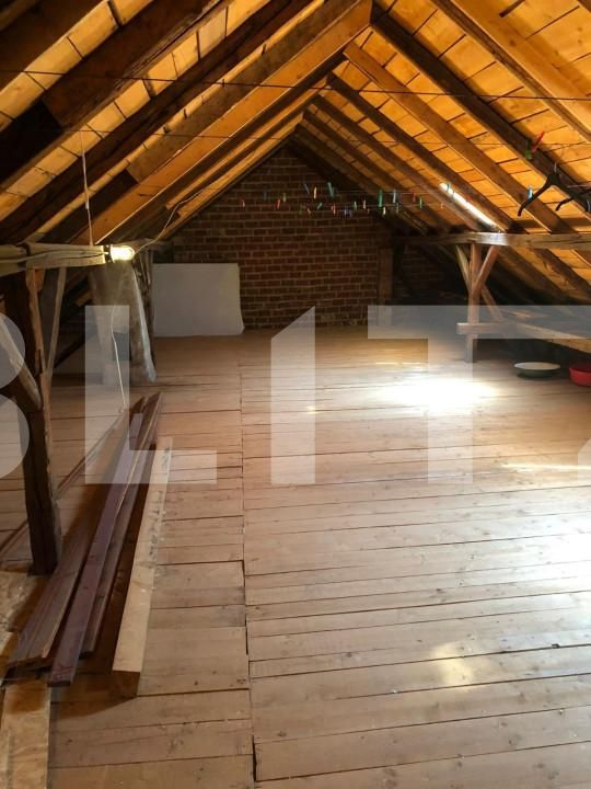 Casa de vânzare 5 camere Exterior Est - 140307CV | BLITZ Timișoara | Poza4