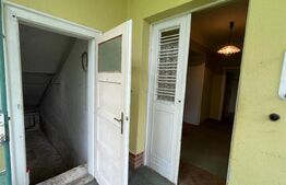  Casa P+E de 5 camere, zona Balcescu