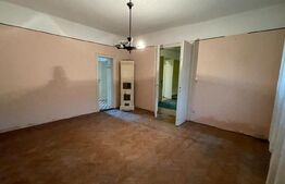  Casa P+E de 5 camere, zona Balcescu