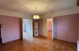  Casa P+E de 5 camere, zona Balcescu