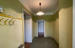  Casa P+E de 5 camere, zona Balcescu