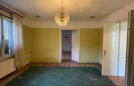  Casa P+E de 5 camere, zona Balcescu