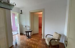  Casa P+E de 5 camere, zona Balcescu