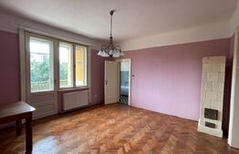  Casa P+E de 5 camere, zona Balcescu