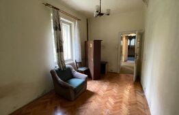  Casa P+E de 5 camere, zona Balcescu