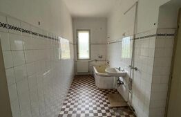  Casa P+E de 5 camere, zona Balcescu