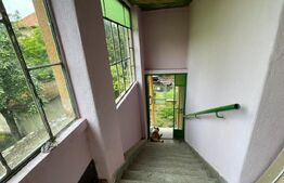  Casa P+E de 5 camere, zona Balcescu