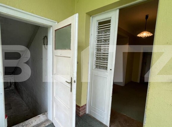 Casa de vânzare 5 camere Balcescu - 140308CV | BLITZ Timișoara | Poza8