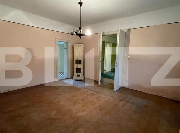 Casa de vânzare 5 camere Balcescu - 140308CV | BLITZ Timișoara | Poza6