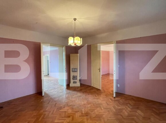 Casa de vânzare 5 camere Balcescu - 140308CV | BLITZ Timișoara | Poza11