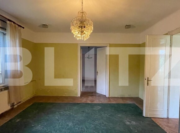 Casa de vânzare 5 camere Balcescu - 140308CV | BLITZ Timișoara | Poza5