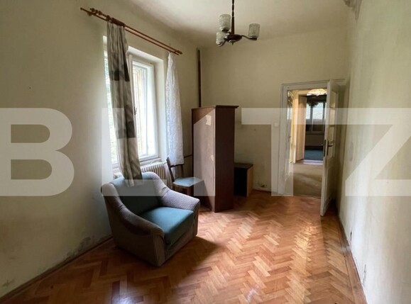 Casa de vânzare 5 camere Balcescu - 140308CV | BLITZ Timișoara | Poza3