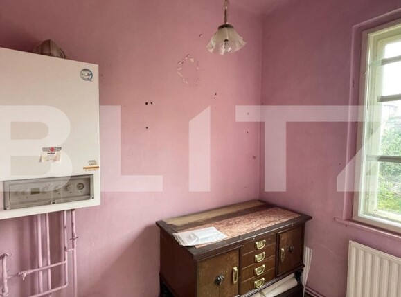 Casa de vânzare 5 camere Balcescu - 140308CV | BLITZ Timișoara | Poza2