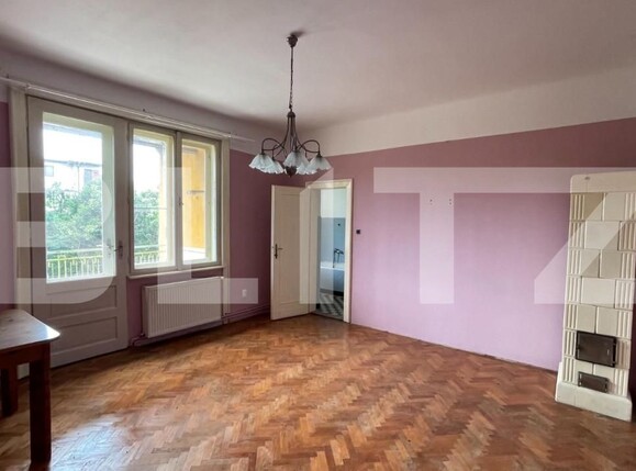 Casa de vânzare 5 camere Balcescu - 140308CV | BLITZ Timișoara | Poza1