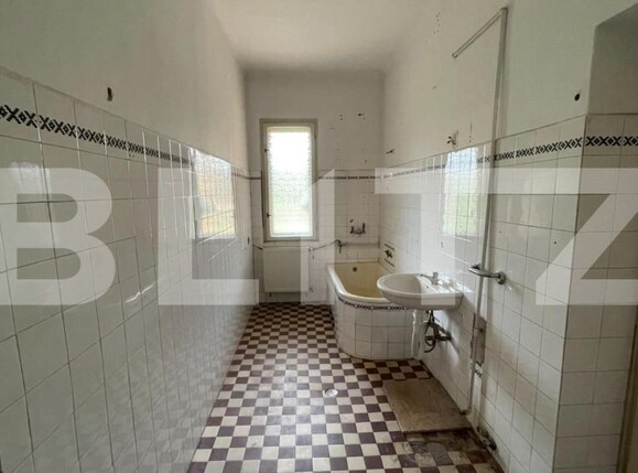 Casa de vânzare 5 camere Balcescu - 140308CV | BLITZ Timișoara | Poza12