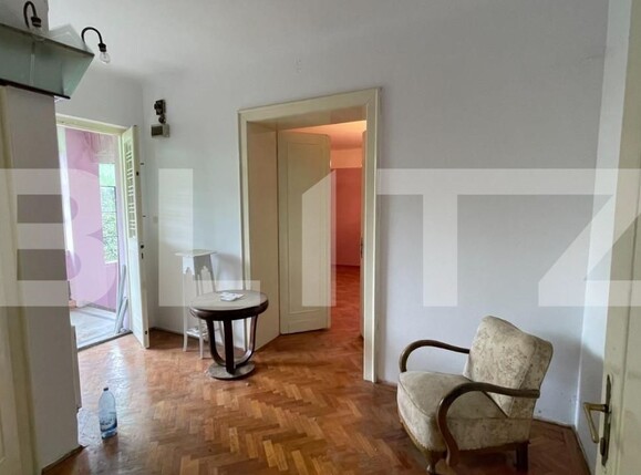 Casa de vânzare 5 camere Balcescu - 140308CV | BLITZ Timișoara | Poza10