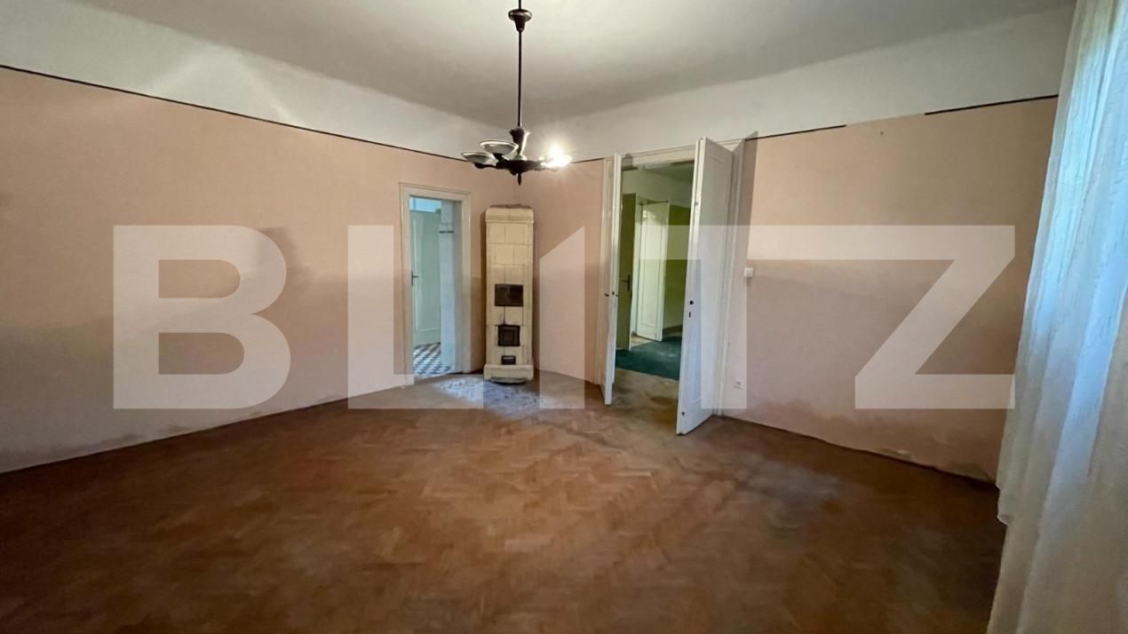 Casa de vânzare 5 camere Balcescu - 140308CV | BLITZ Timișoara | Poza6