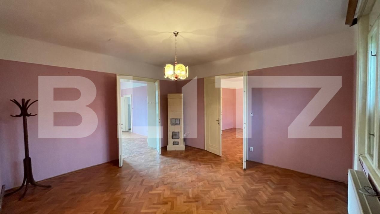 Casa de vânzare 5 camere Balcescu - 140308CV | BLITZ Timișoara | Poza11